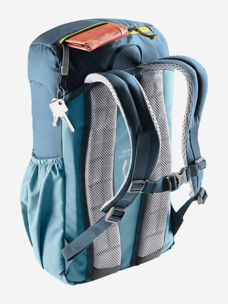Рюкзак Deuter Junior