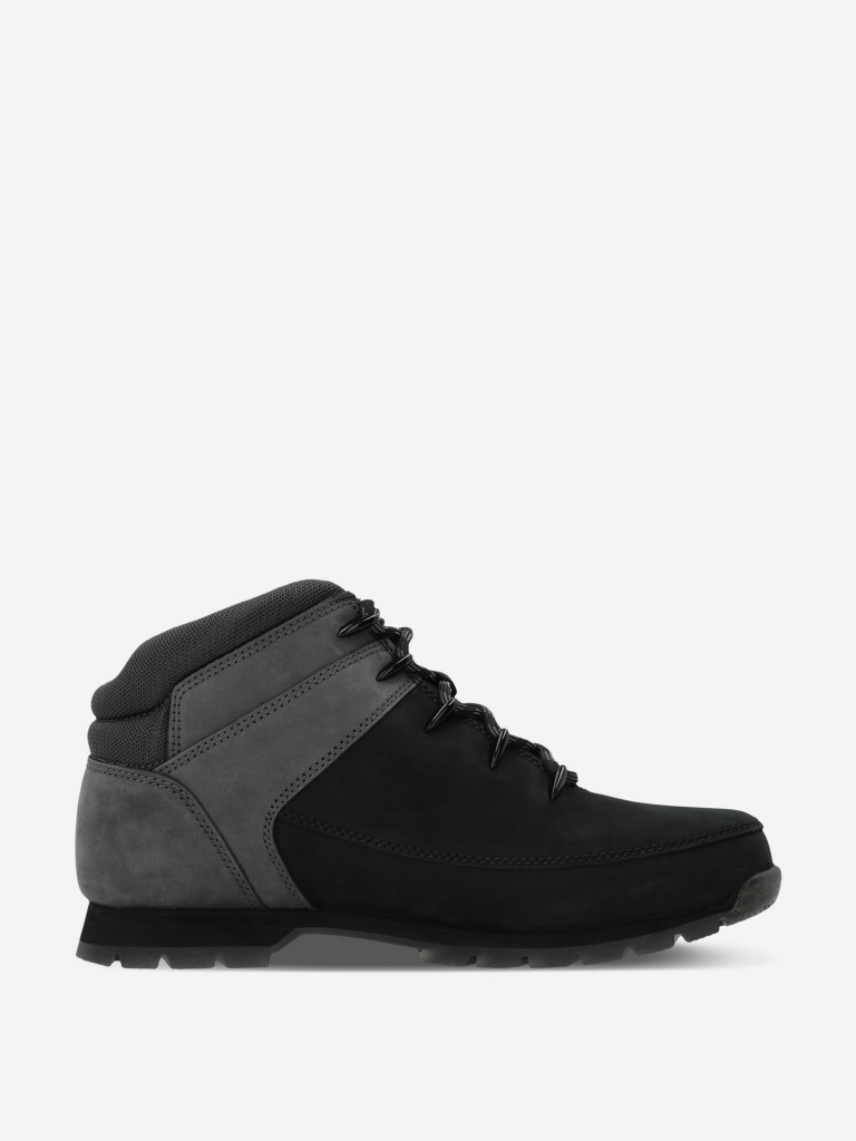 Ботинки мужские Timberland Euro Sprint Hiker