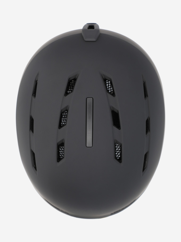 Шлем Head Vico