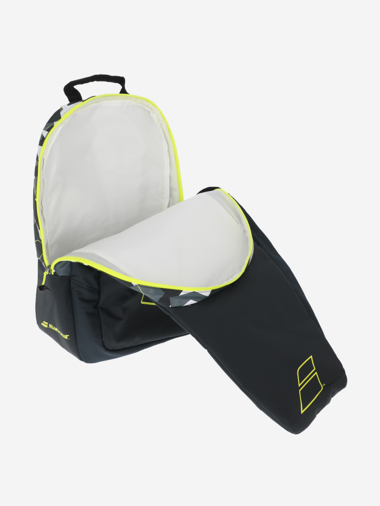 Рюкзак Babolat Pure Aero