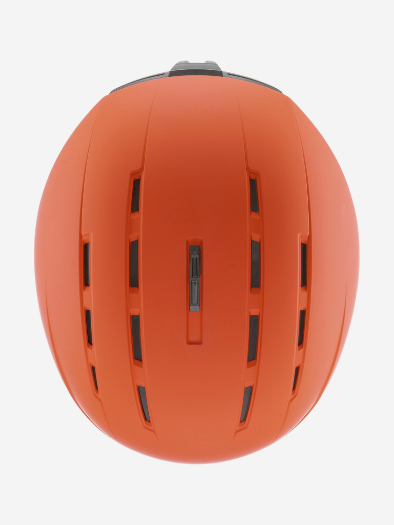 Шлем Uvex Stance MIPS