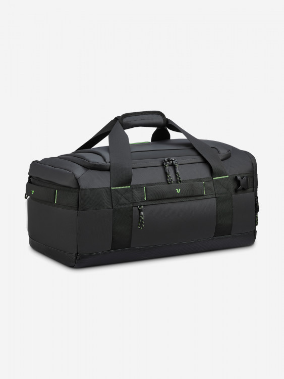 Сумка-рюкзак Roncato NORWAY