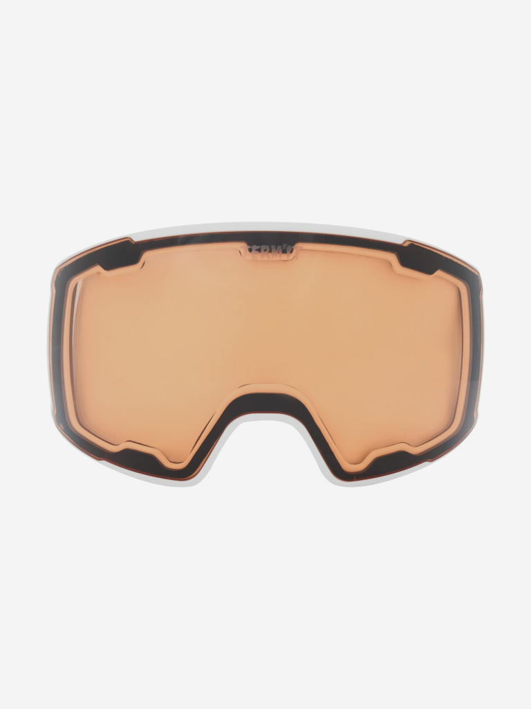 Маска Termit Magnetic