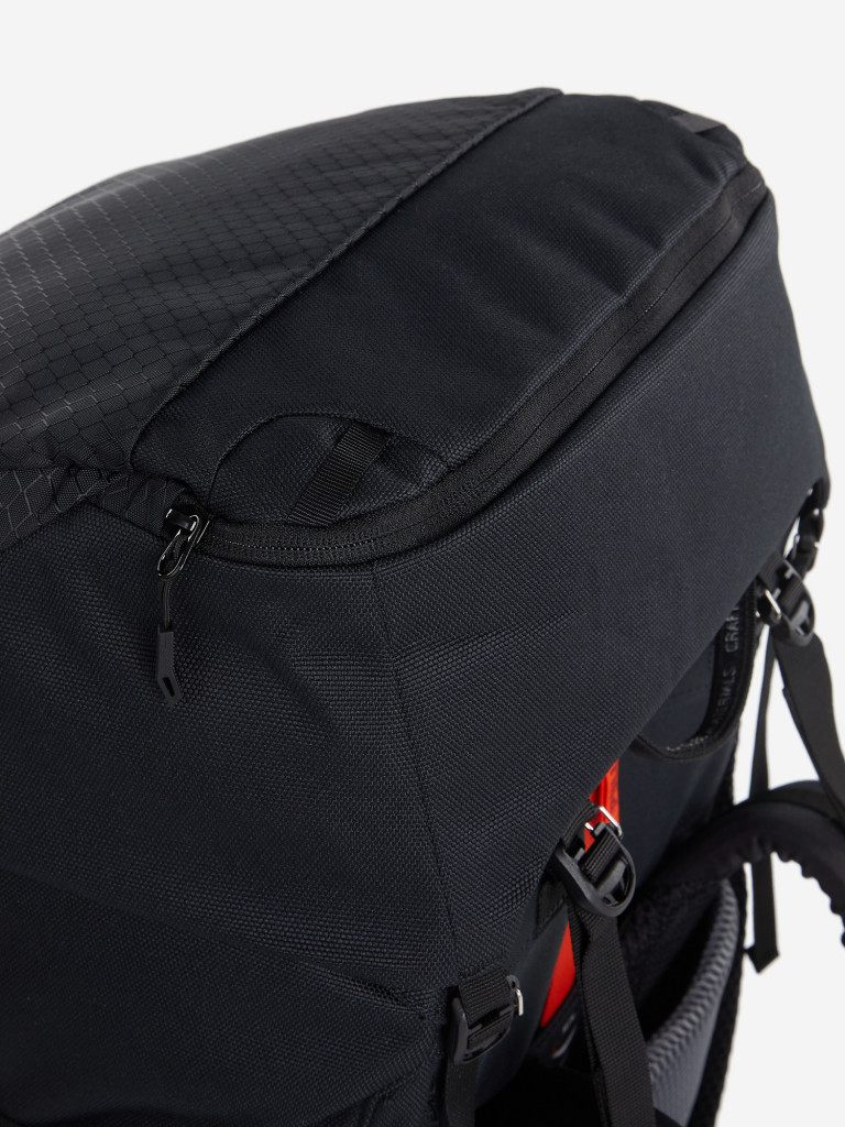 Рюкзак VauDe Avox, 85 л