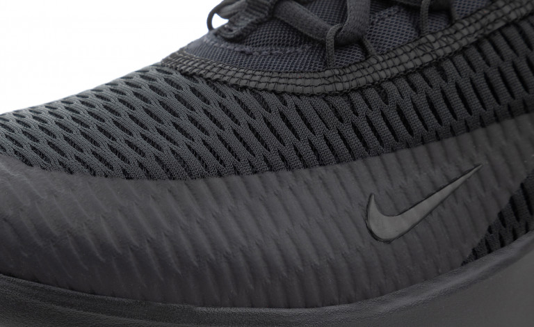 Кроссовки мужские Nike Air Max Advantage 3