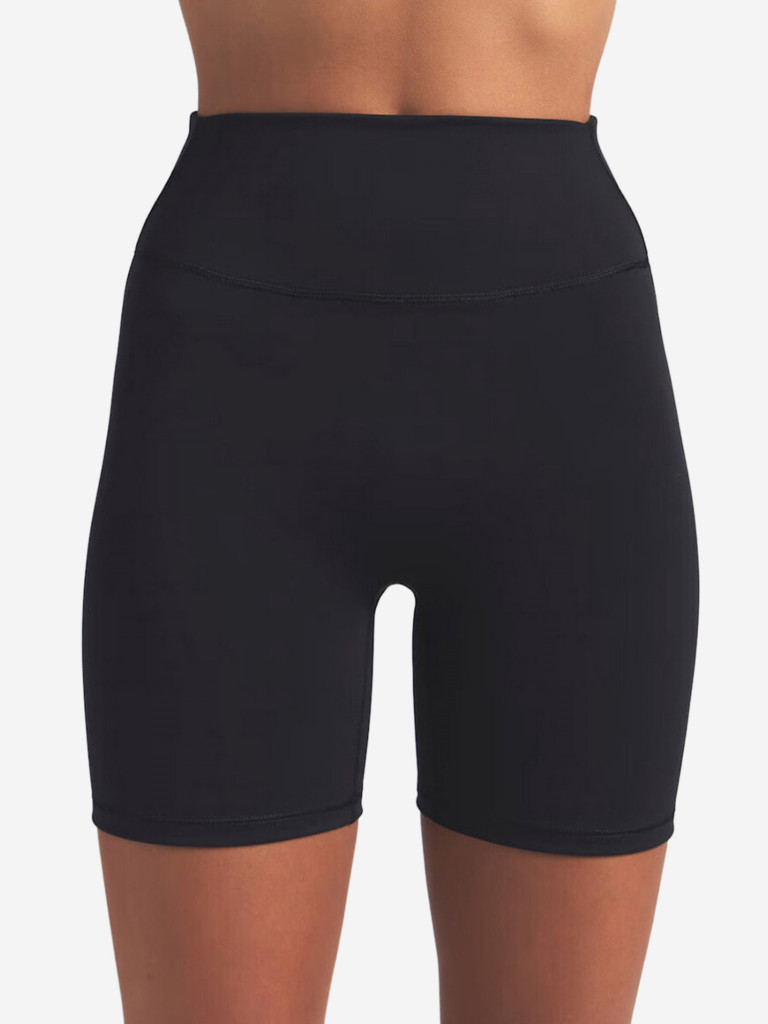 Велосипедки женские Nike SKIMS