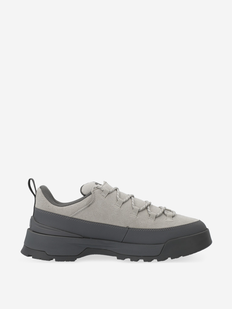 Кроссовки женские The North Face Glenclyffe Urban Low