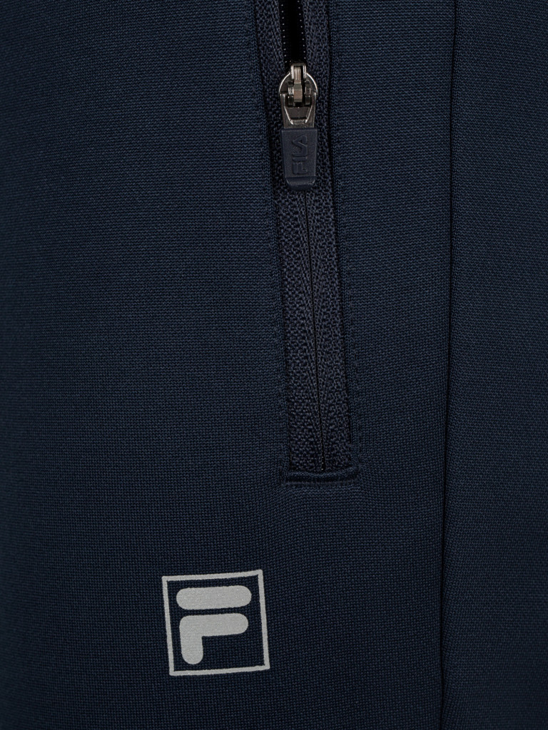 Спортивный костюм для мальчиков FILA