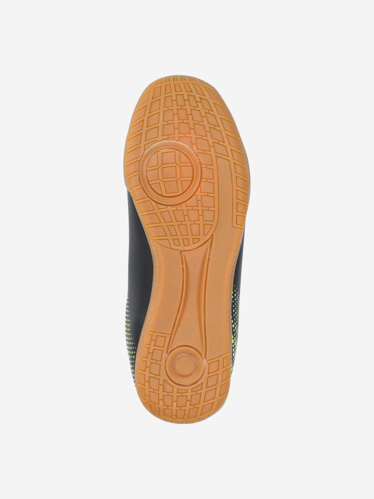 Бутсы для мальчиков Demix Goal 2 Jr In