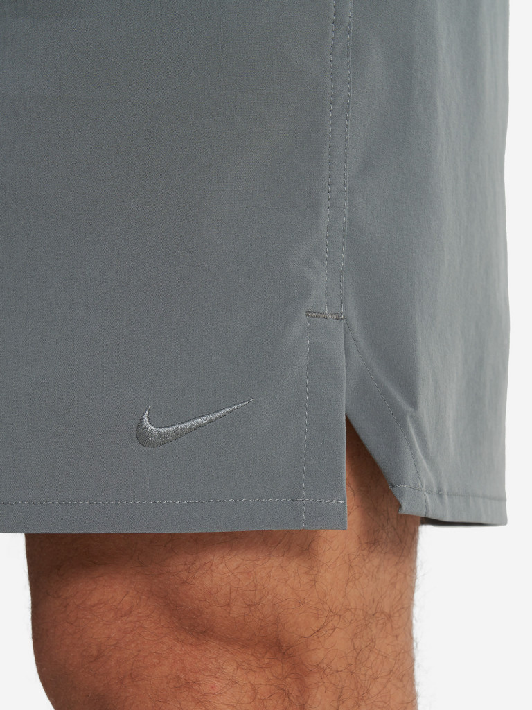 Шорты мужские Nike Unlimited