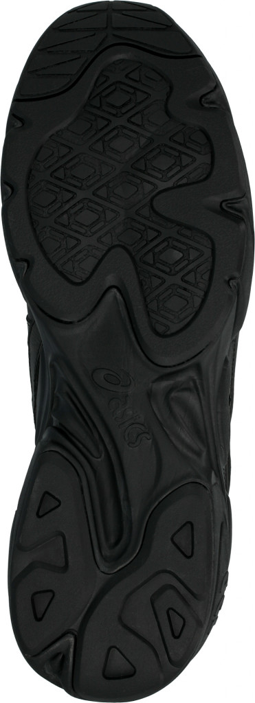 Кроссовки мужские ASICS Gel-Bnd