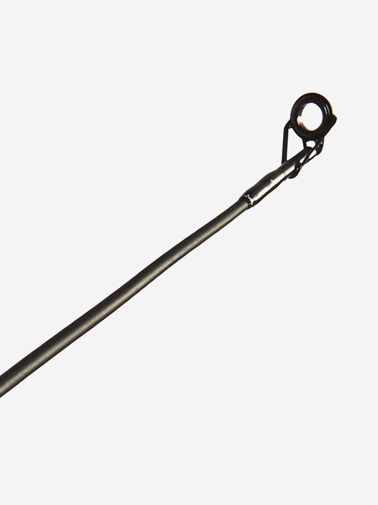 Спиннинг Salmo Blaster SPIN 80 2.10