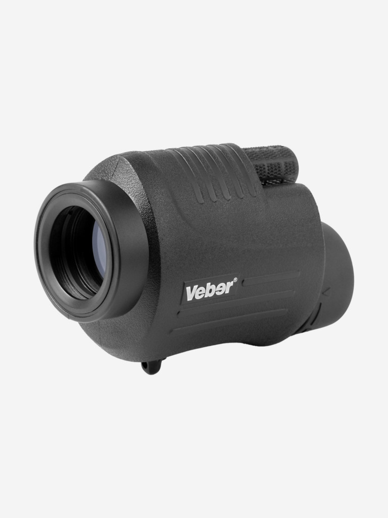 Монокуляр Veber 8x30WP широкоугольный