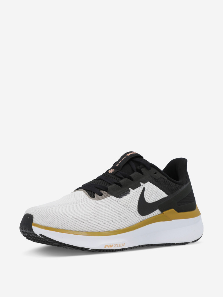 Кроссовки мужские Nike Air Zoom Structure 25