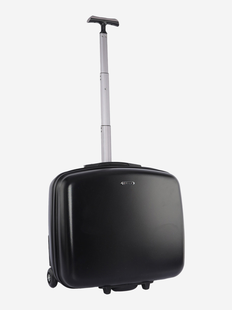 Чемодан RION+ S