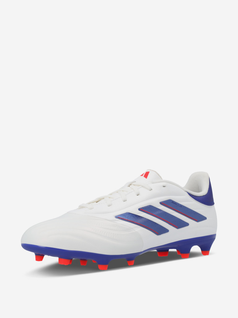 Бутсы мужские adidas Copa Pure 2 League FG