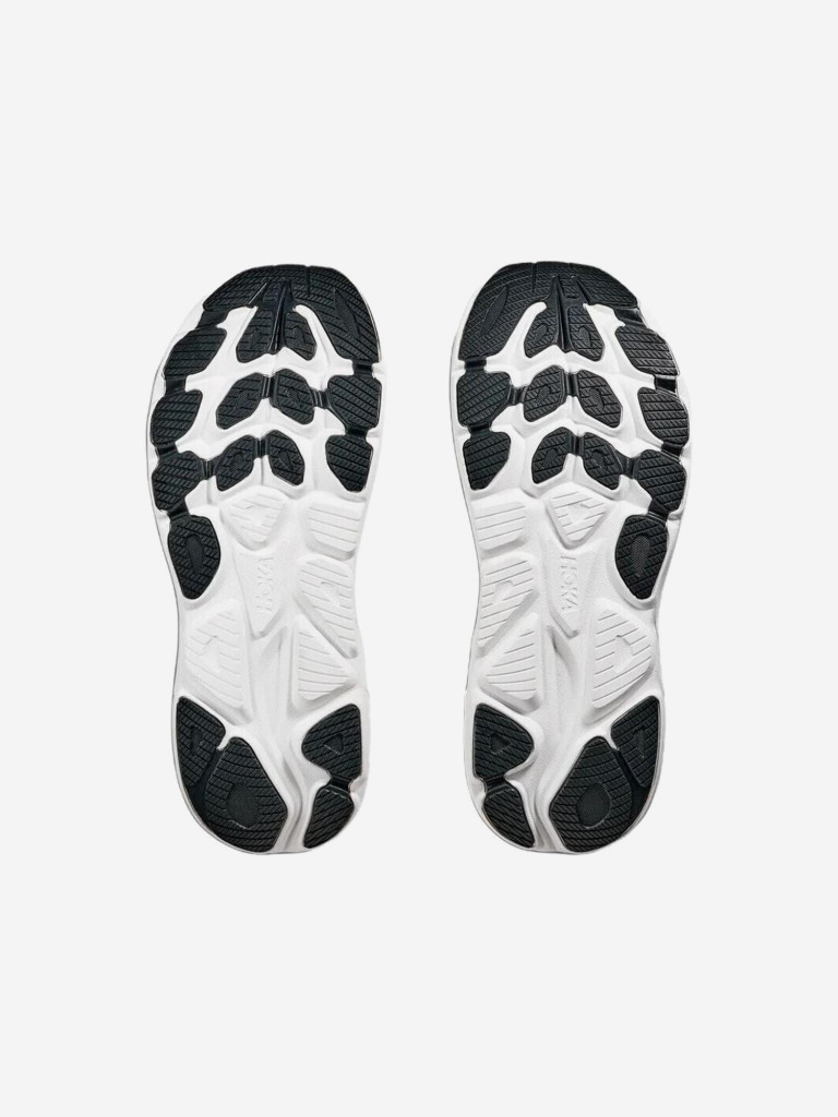 Кроссовки беговые HOKA ONE ONE Clifton 10