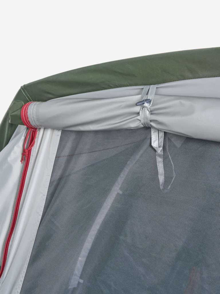 Палатка 3-местная Northland Alpine