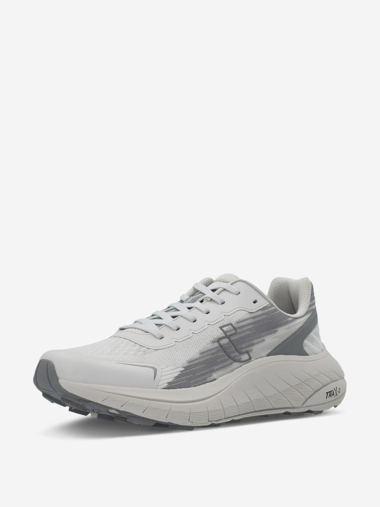 Кроссовки мужские Safety Jogger