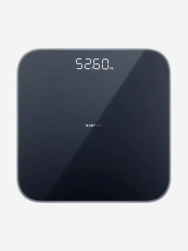 Весы напольные умные Xiaomi Smart Scale S200 BHR9239GL