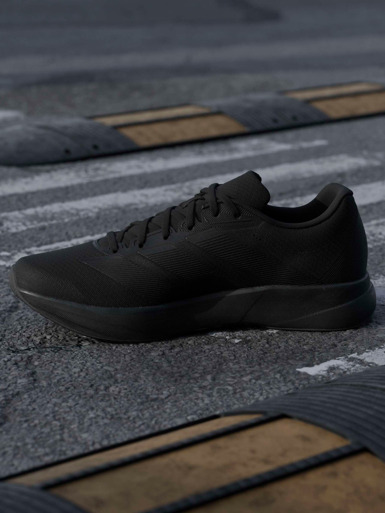 Кроссовки мужские adidas Duramo Rc2