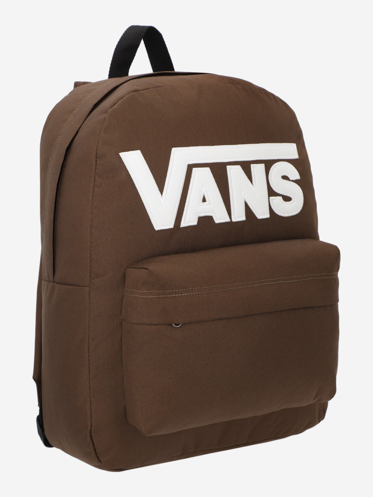 Рюкзак Vans Old Skool Drop