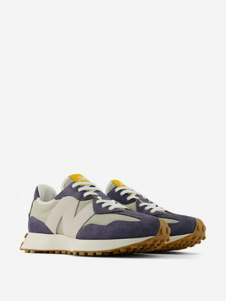 Кроссовки New Balance 327