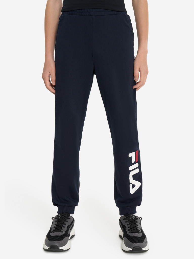 Брюки для мальчиков FILA