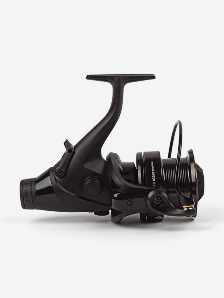 Катушка фидерная Nautilus Tank BR 6000