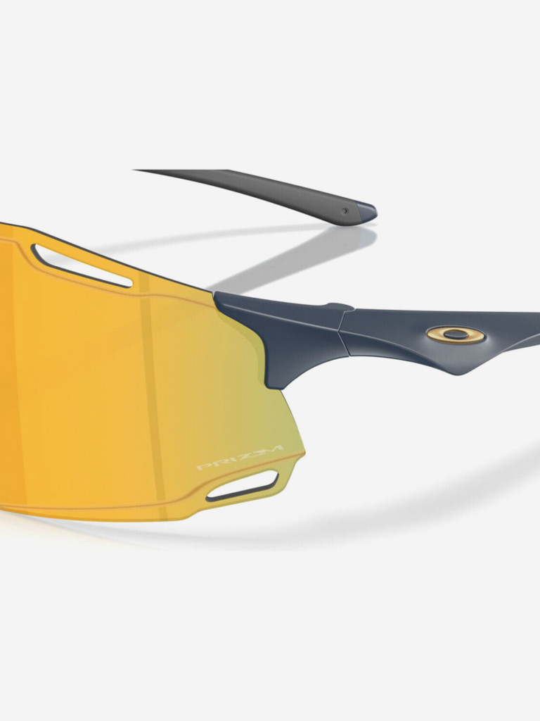 Солнцезащитные очки Oakley Cybr Dyno