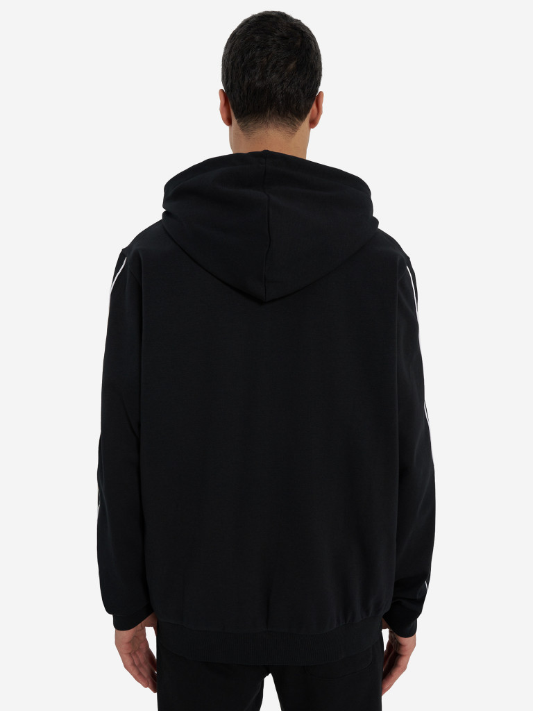 Толстовка мужская Diadora