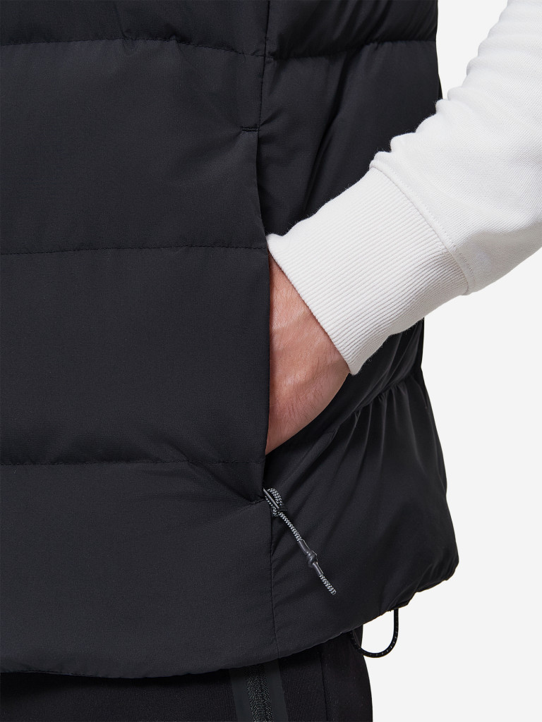 Жилет мужской NORPPA Sutai