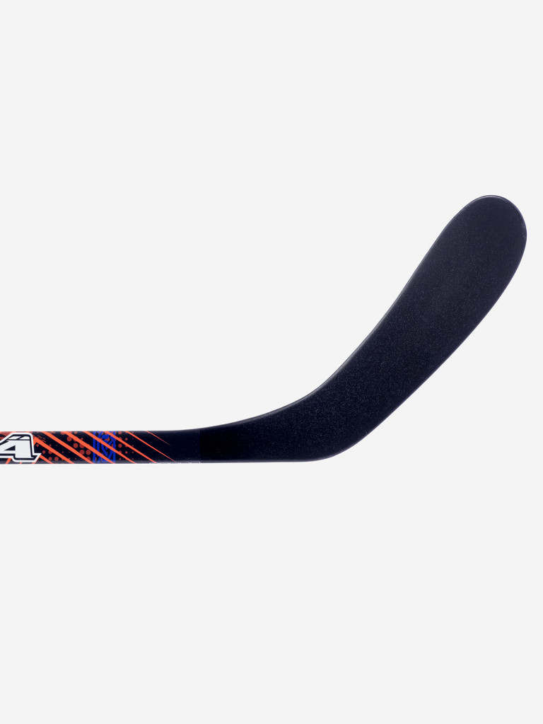 Клюшка хоккейная детская VIKKELA ViG 41 Flex (Vi-028, левый, GG )