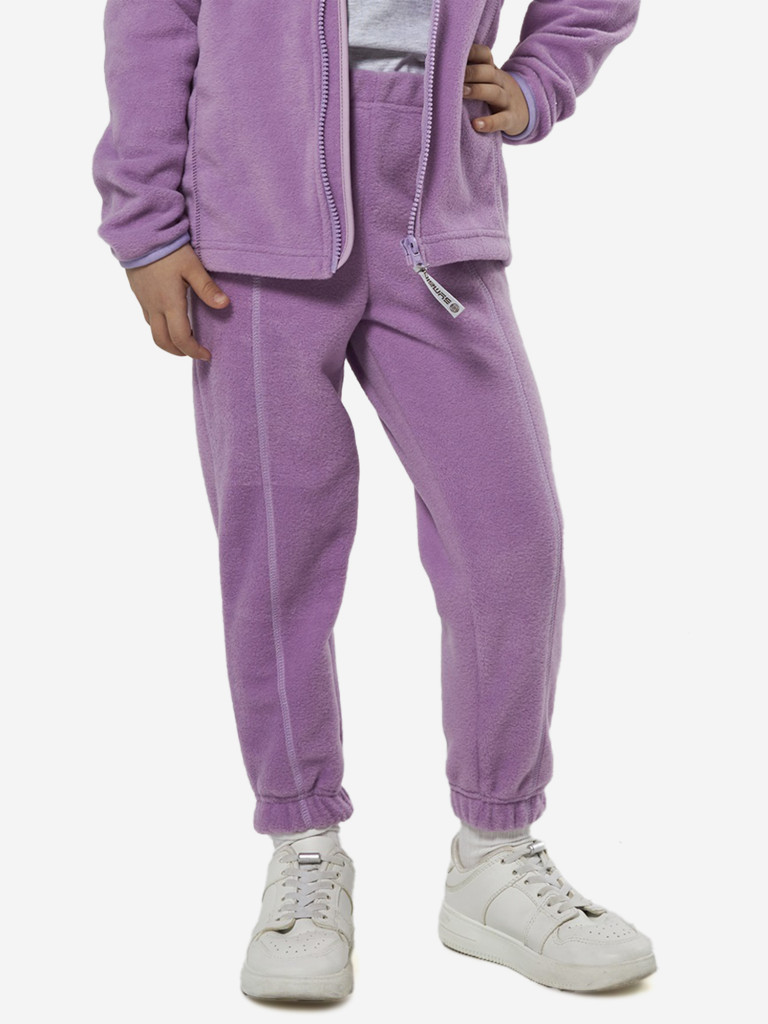 Брюки для девочки SYMBION