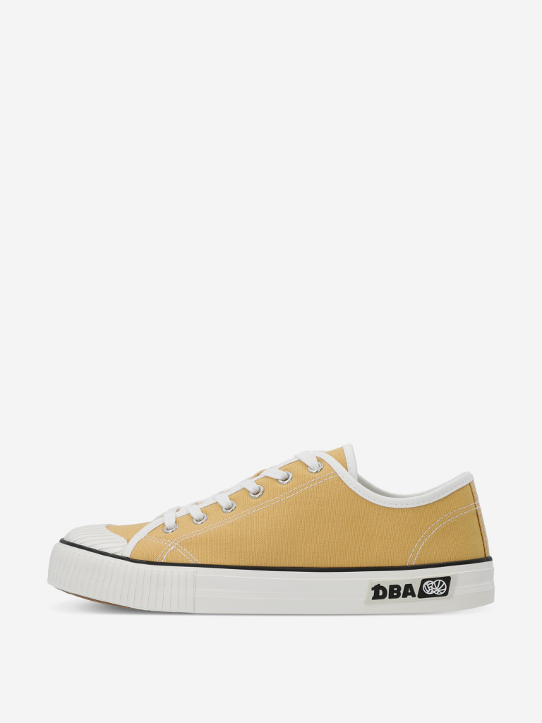 Кеды женские Два Мяча Dba