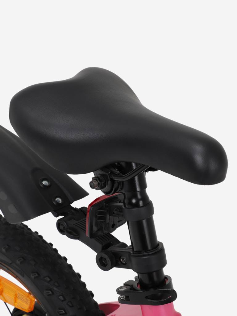 Велосипед для девочек Denton Cloud 14"