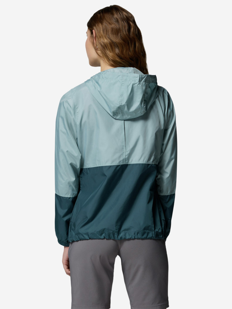 Ветровка женская Columbia Flash Forward II Windbreaker
