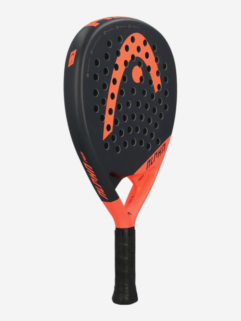 Ракетка для падела Head Graphene 360+ Alpha Power