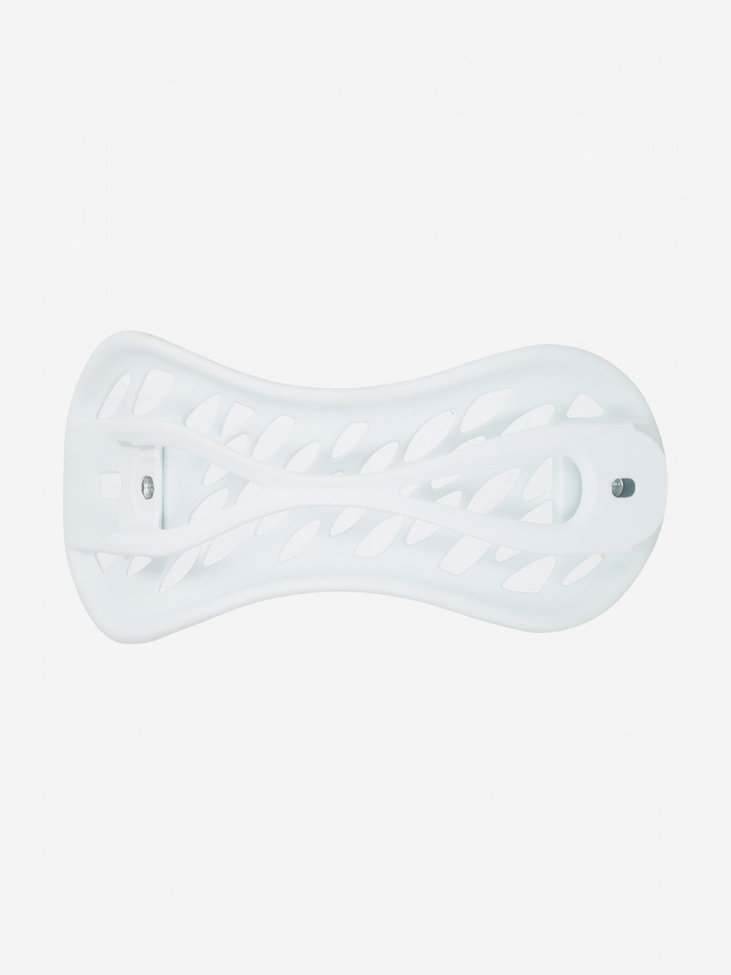 Стреп верхний левый Termit Stream M 1299₽