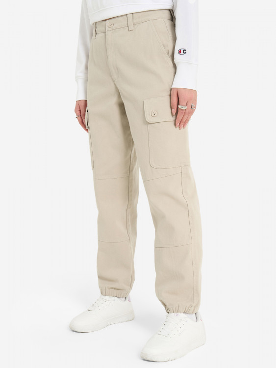 Брюки женские Champion