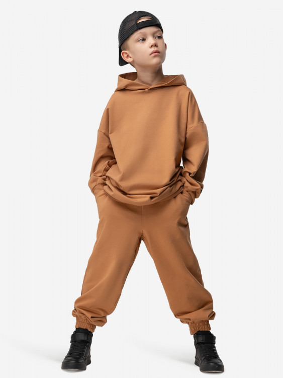 Костюм спортивный bodo