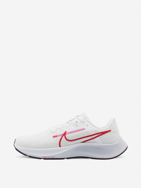 Кроссовки женские Nike Air Zoom Pegasus 38