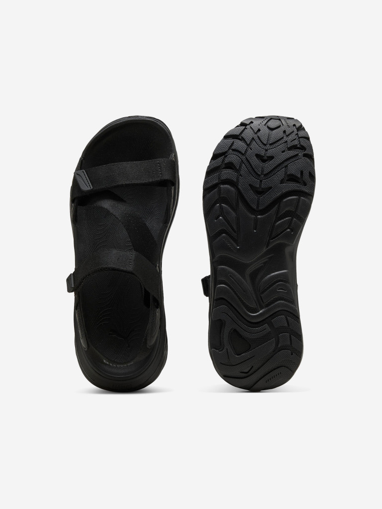 Сандалии мужские PUMA Hypnotic LT