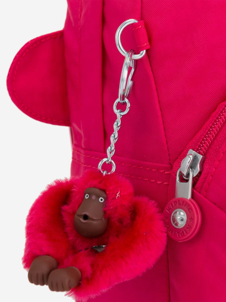 Рюкзак KIPLING