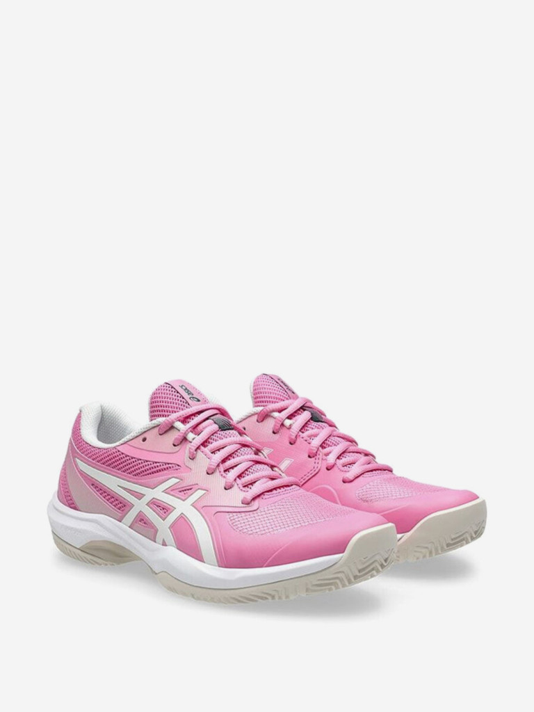 Кроссовки женские ASICS Game FF