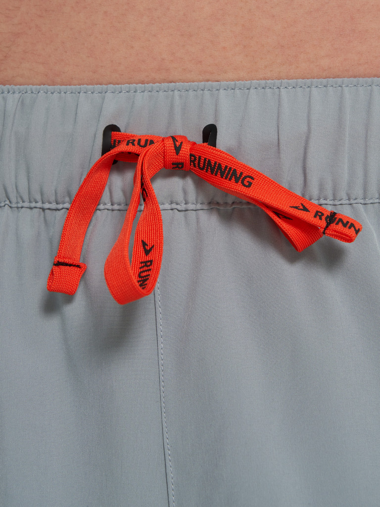 Шорты мужские Demix