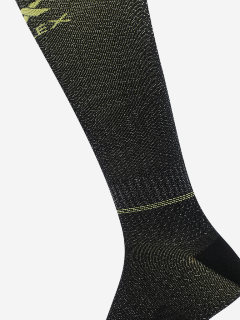 Гольфы компрессионные Athlex, 1 пара