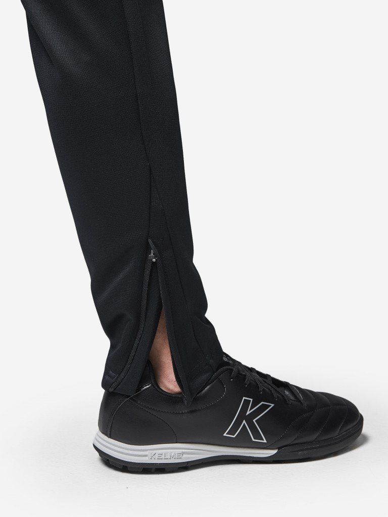 Брюки мужские KELME Knitted Leg Trousers