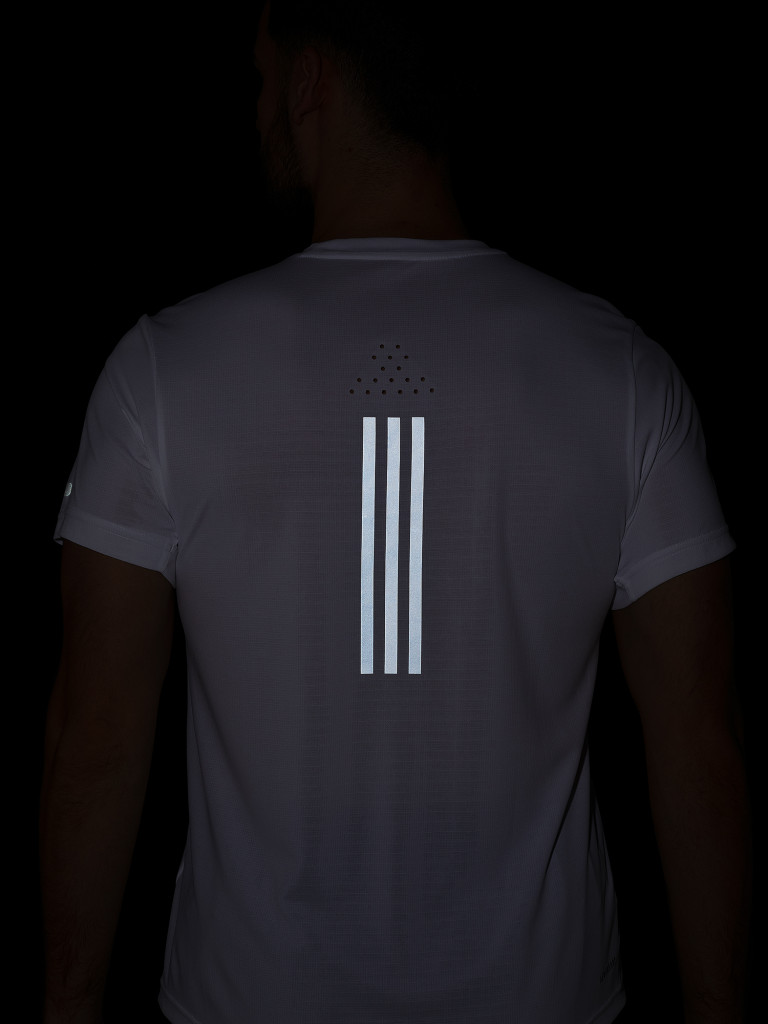Футболка мужская adidas
