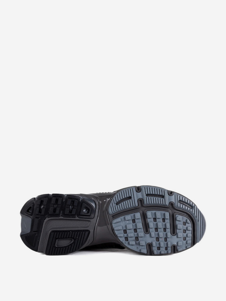 Кроссовки женские Nike V2K Run GORE-TEX